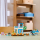 LEGO Animal Crossing 77051 Lot z Dodo Airlines - 1266198 - zdjęcie 6